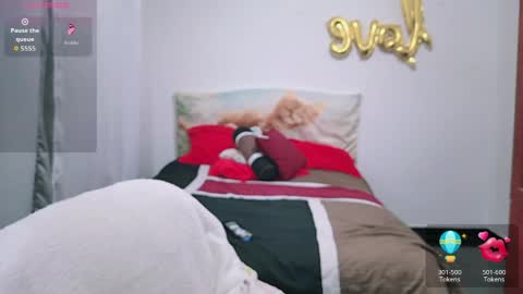 VALE online show from April 8, 2:03 am