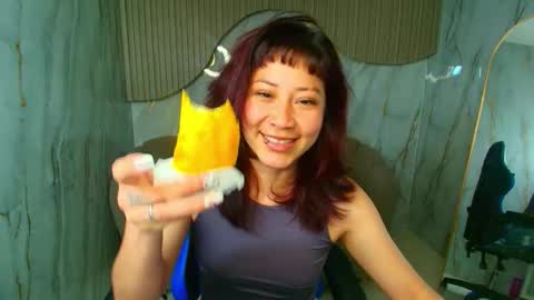 Valentina online show from January 14, 3:00 am