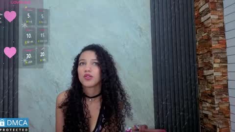 valentinaa_07 online show from May 20, 1:57 am