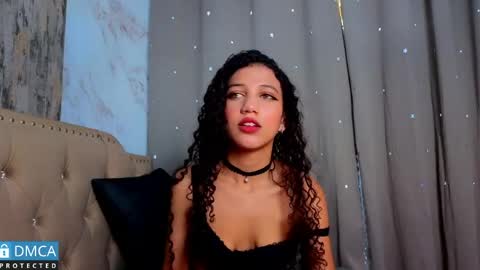 valentinaa_07 online show from May 15, 9:06 pm