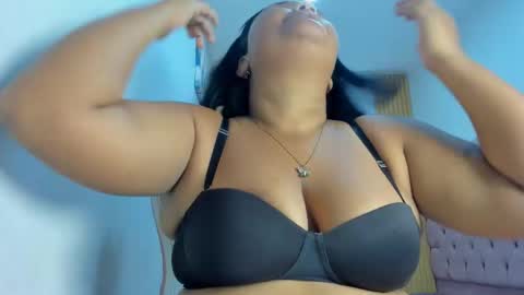 valentinarosexx1 online show from January 16, 2:57 pm