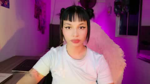 Danielle  Please help me to reach 300 thumbs up online show from January 13, 4:18 am