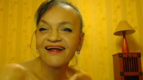 valentijm online show from March 10, 7:00 am