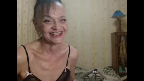 valentijm online show from March 22, 4:24 pm