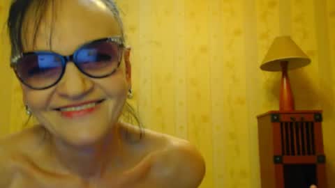 valentijm online show from March 5, 9:16 am