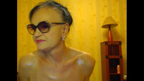 valentijm online show from February 23, 11:04 am