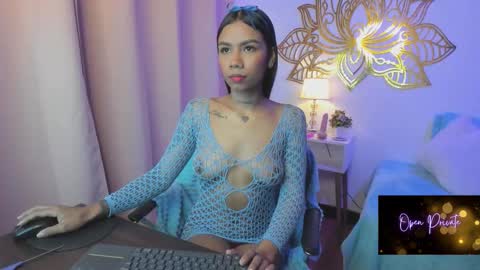 Valery And Daniel online show from January 9, 1:21 am