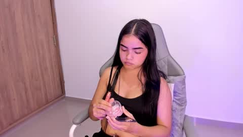 valeri_10 online show from February 25, 10:36 am