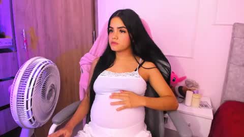 valeri_10 online show from July 6, 10:09 am