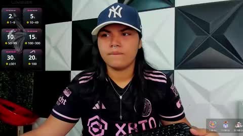 valeri_harpers4 online show from February 14, 3:08 am