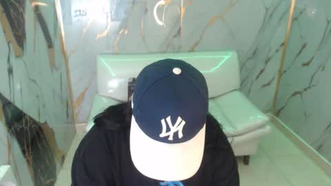 valeri_harpers4 online show from November 15, 3:02 pm