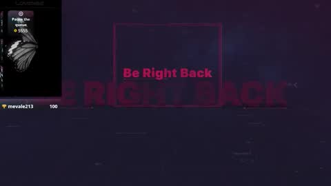 valeri_harpers4 online show from March 14, 5:19 am