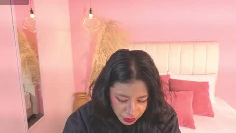 Valeria online show from July 1, 11:21 am