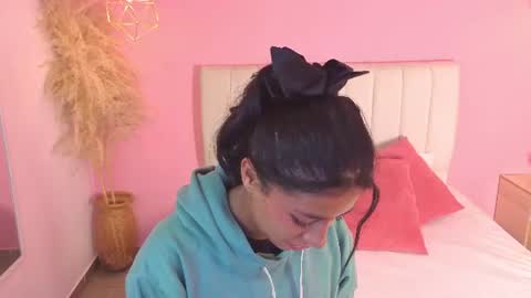 Valeria online show from July 16, 10:42 am