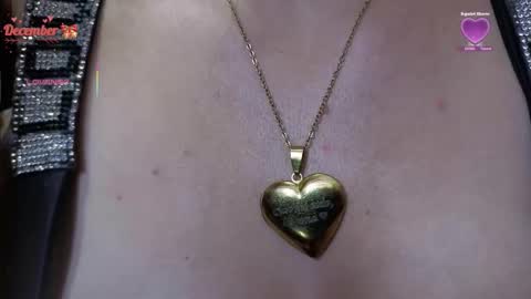   online show from December 15, 5:45 am