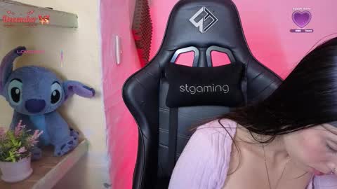   online show from December 18, 5:45 am