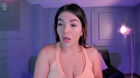 Valeria online show from January 17, 10:45 am