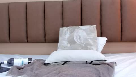 Valeria  online show from February 7, 12:31 pm