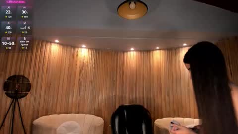 Vale  online show from October 22, 12:10 pm