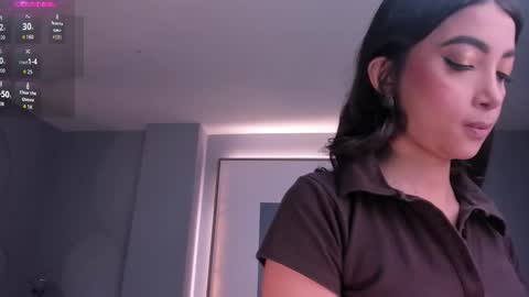 Vale  online show from March 16, 11:47 am