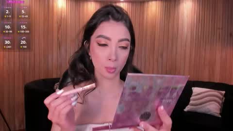 Vale  online show from December 17, 12:31 pm