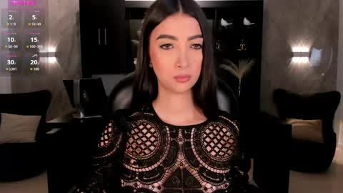 Vale  online show from October 15, 12:41 pm