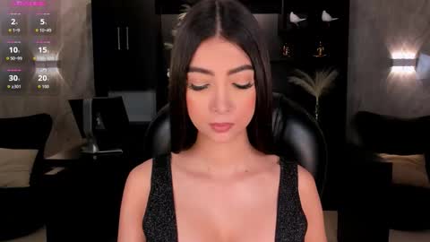 Vale  online show from October 14, 12:30 pm