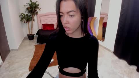 Valerie fox online show from November 28, 3:26 pm