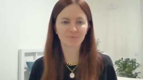 valerie_rose777 online show from February 9, 7:09 pm