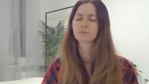 valerie_rose777 online show from January 17, 8:27 pm