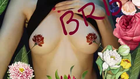 valerie_valerie online show from October 13, 9:01 am