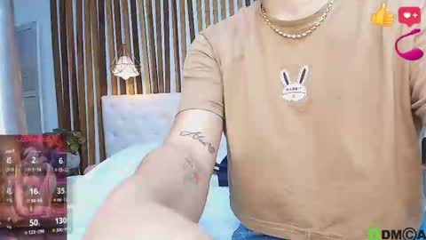 Valerie online show from February 3, 12:54 pm