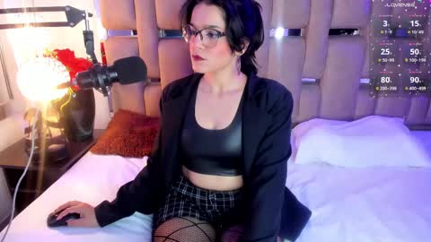 Valeria online show from March 8, 12:39 pm