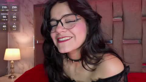 Valeria online show from March 30, 2:16 pm