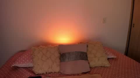 valeriekhaleesi online show from April 29, 2:15 am