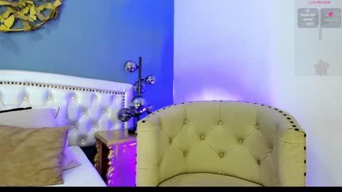   online show from January 14, 11:53 am