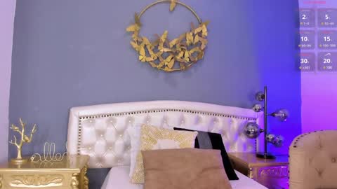   online show from January 25, 11:46 am