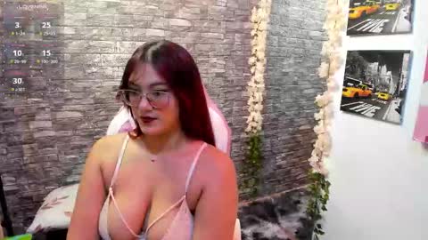 valery__69 online show from October 29, 2:09 pm