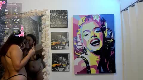 valery__69 online show from December 19, 12:41 pm