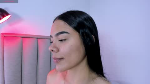 Cris  online show from May 16, 1:19 am