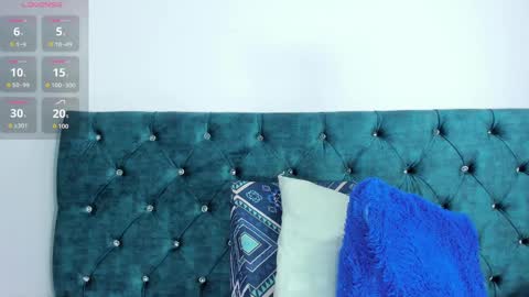 valery_adams13 online show from September 17, 12:03 pm