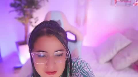 Valery Belmort online show from January 9, 12:42 pm