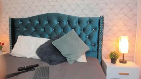 Valery online show from January 31, 7:11 pm