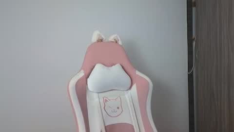 valery_lovex_ online show from September 15, 2:20 am