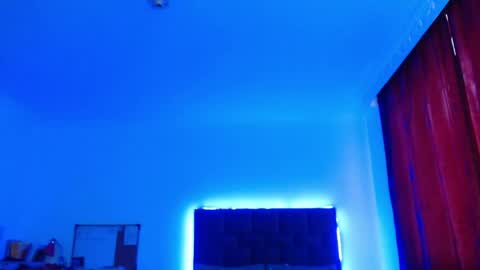 Valeria online show from April 14, 11:54 am