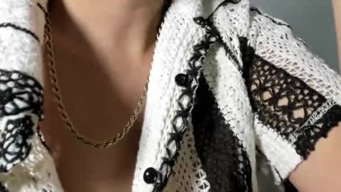 valery_sweet04 online show from February 15, 9:58 pm