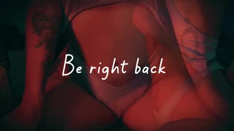 Val online show from November 8, 3:17 pm