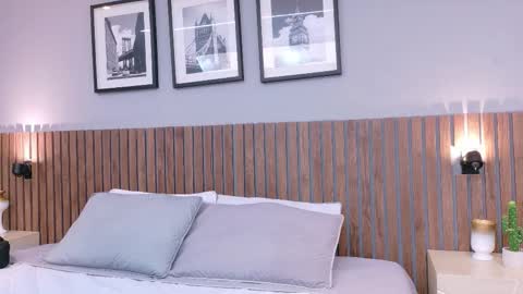 Valerya Collem online show from March 3, 3:45 am