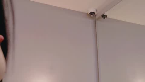 Valerya Collem online show from March 18, 3:55 am