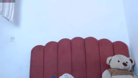 B V Naughty online show from January 3, 4:06 pm